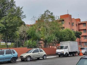 Apartamento para Venda em São Paulo/SP Fazenda da Juta 2 Quartos