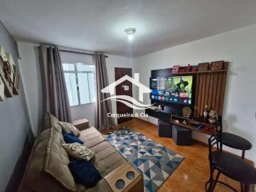 Apartamento para Venda em São Paulo/SP Fazenda da Juta 2 Quartos