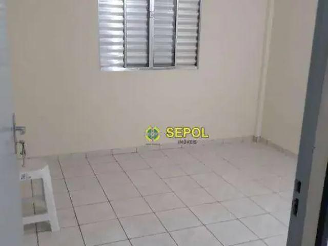 Apartamento para Venda em São Paulo/SP Fazenda da Juta 2 Quartos