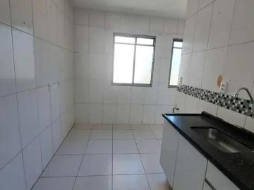 Apartamento para Venda em São Paulo/SP Fazenda da Juta 2 Quartos