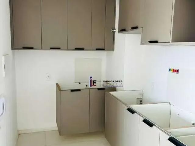 Apartamento para Venda em São Paulo/SP Fazenda da Juta 2 Quartos