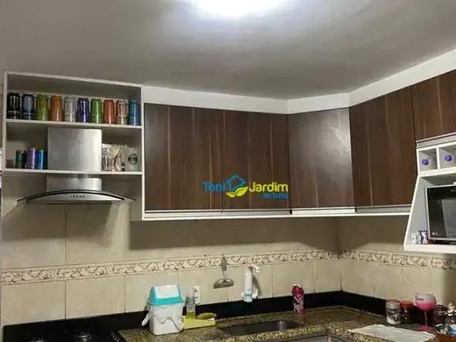 Apartamento para Venda em São Paulo/SP Fazenda da Juta 2 Quartos