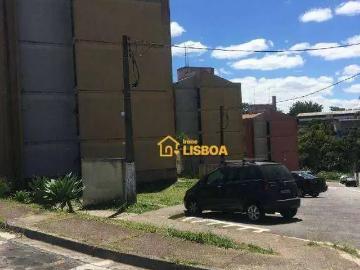 Apartamento para Venda em São Paulo/SP Fazenda da Juta 2 Quartos