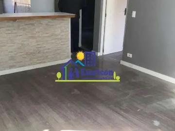 Apartamento para Venda em São Paulo/SP Fazenda da Juta 2 Quartos