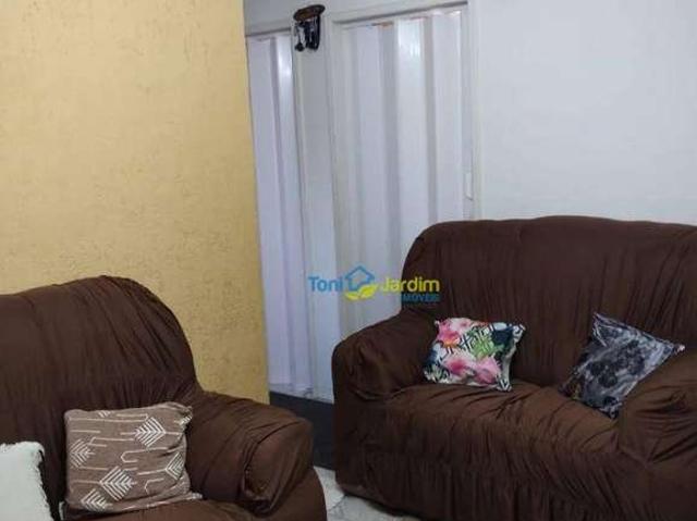 Apartamento para Venda em São Paulo/SP Fazenda da Juta 2 Quartos