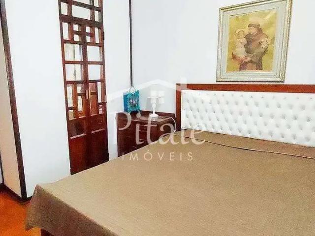 Apartamento para Venda em São Paulo/SP Fazenda Morumbi 4 Quartos