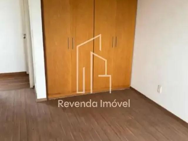 Apartamento para Venda em São Paulo/SP Fazenda Morumbi 4 Quartos