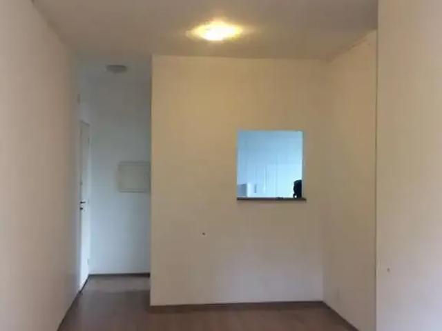 Apartamento para Venda em São Paulo/SP Fazenda Morumbi 2 Quartos