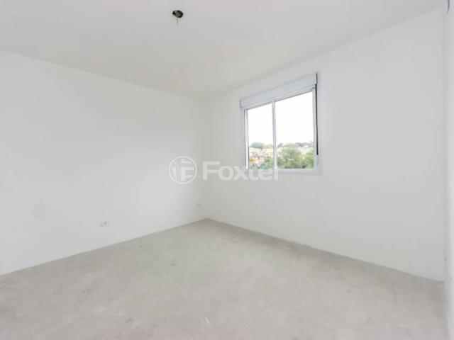 Apartamento para Venda em São Paulo/SP Ferreira 1 Quartos