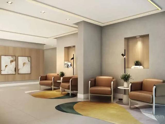 Apartamento para Venda em São Paulo/SP Ferreira 2 Quartos