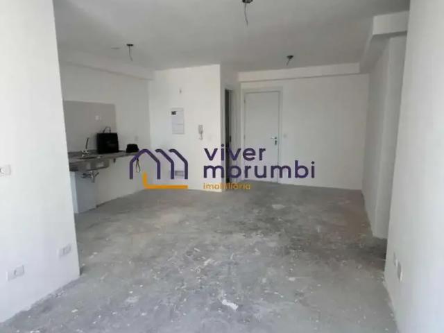 Apartamento para Venda em São Paulo/SP Ferreira 3 Quartos