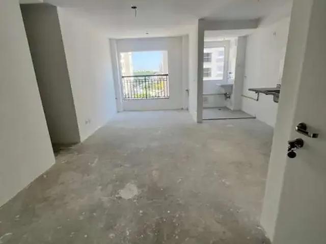 Apartamento para Venda em São Paulo/SP Ferreira 3 Quartos