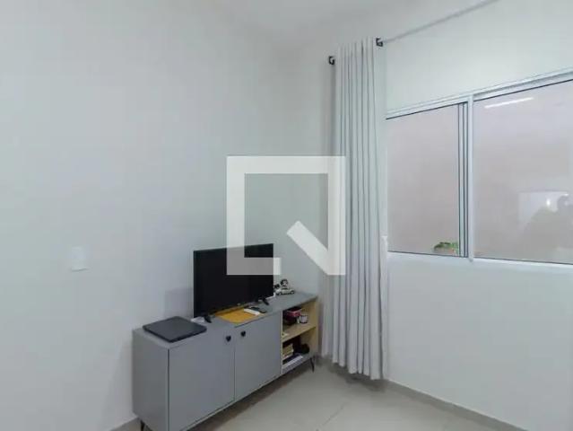 Apartamento para Venda em São Paulo/SP Freguesia do Ó 1 Quartos