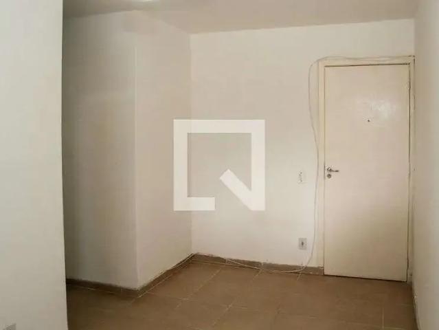 Apartamento para Venda em São Paulo/SP Freguesia do Ó 1 Quartos