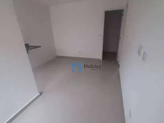 Apartamento para Venda em São Paulo/SP Freguesia do Ó 1 Quartos