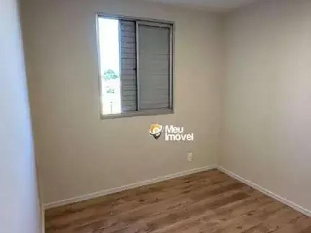 Apartamento para Venda em São Paulo/SP Freguesia do Ó 2 Quartos