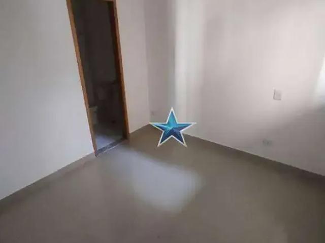 Apartamento para Venda em São Paulo/SP Freguesia do Ó 2 Quartos