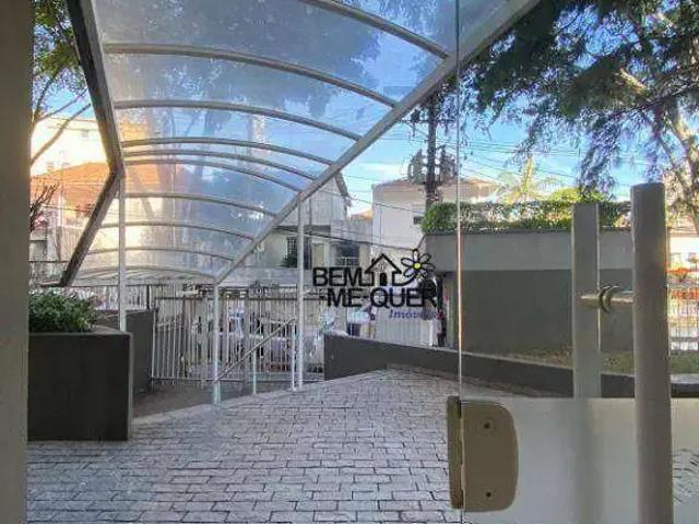 Apartamento para Venda em São Paulo/SP Freguesia do Ó 2 Quartos