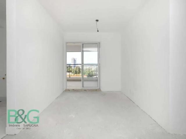 Apartamento para Venda em São Paulo/SP Vila Primavera 2 Quartos