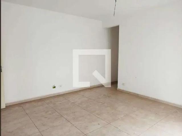 Apartamento para Venda em São Paulo/SP Freguesia do Ó 2 Quartos