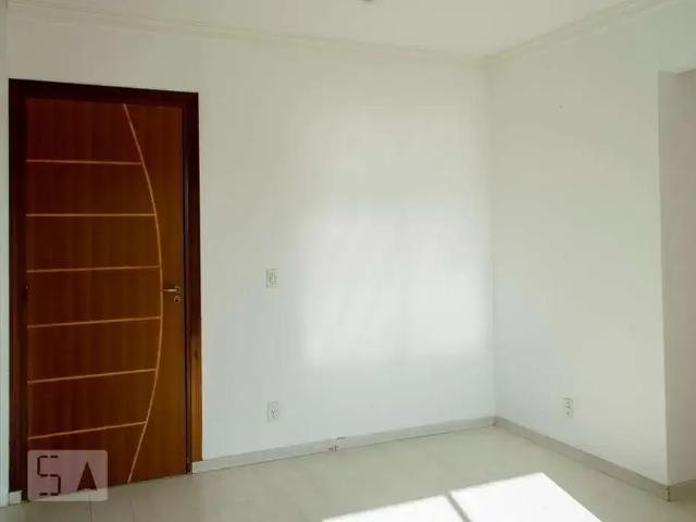 Apartamento para Venda em São Paulo/SP Freguesia do Ó 2 Quartos