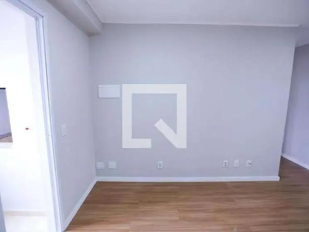 Apartamento para Venda em São Paulo/SP Freguesia do Ó 2 Quartos