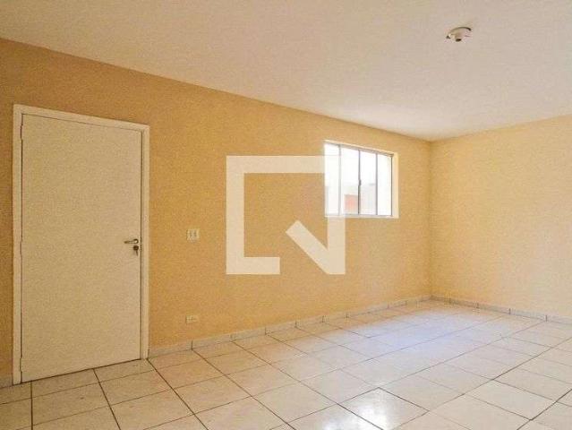 Apartamento para Venda em São Paulo/SP Freguesia do Ó 2 Quartos
