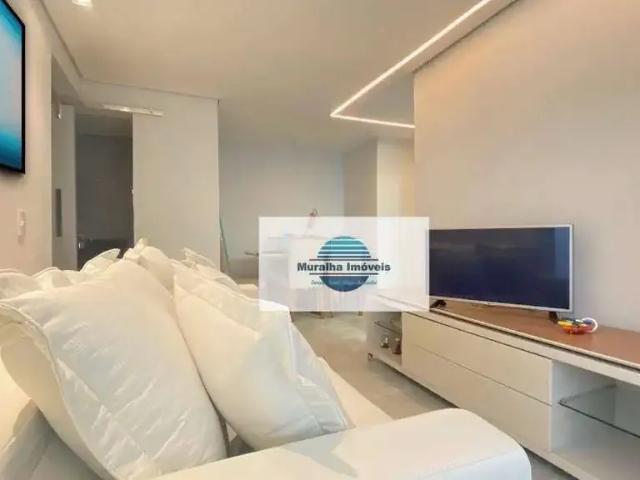 Apartamento para Venda em São Paulo/SP Freguesia do Ó 2 Quartos