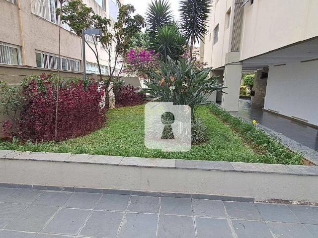 Apartamento para Venda em São Paulo/SP Freguesia do Ó 2 Quartos