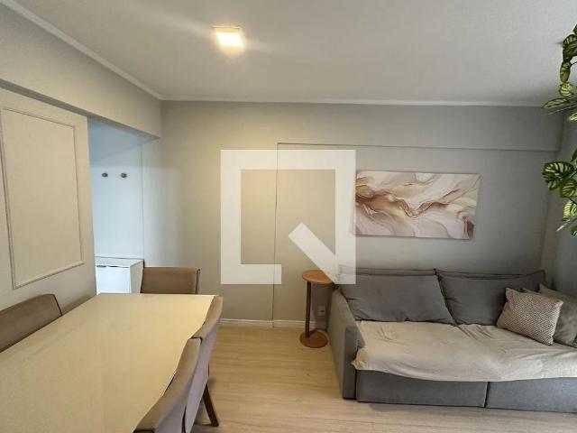 Apartamento para Venda em São Paulo/SP Freguesia do Ó 2 Quartos