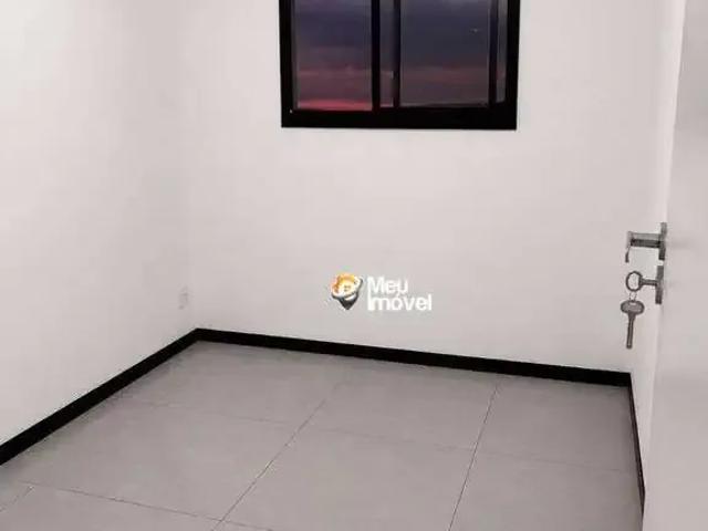 Apartamento para Venda em São Paulo/SP Freguesia do Ó 2 Quartos
