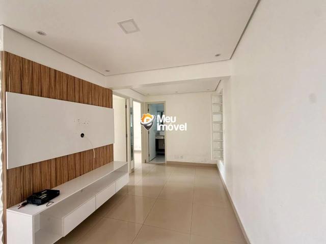 Apartamento para Venda em São Paulo/SP Freguesia do Ó 2 Quartos