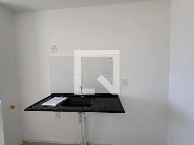 Apartamento para Venda em São Paulo/SP Freguesia do Ó 2 Quartos