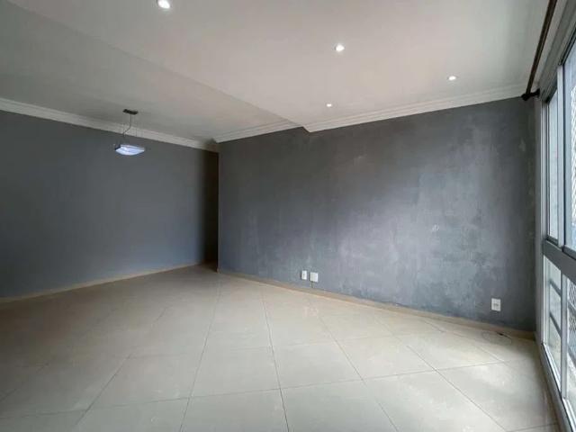 Apartamento para Venda em São Paulo/SP Freguesia do Ó 2 Quartos