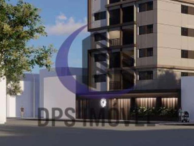 Apartamento para Venda em São Paulo/SP Freguesia do Ó 2 Quartos