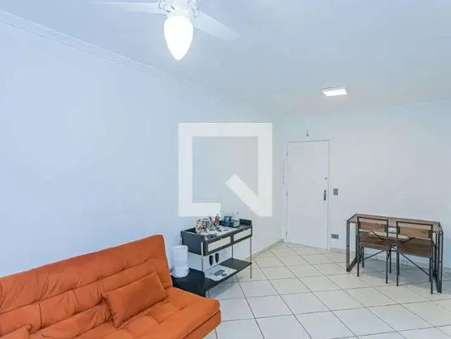 Apartamento para Venda em São Paulo/SP Freguesia do Ó 2 Quartos