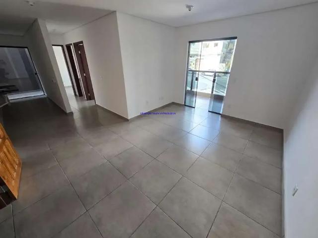 Apartamento para Venda em São Paulo/SP Jardim do Tiro 2 Quartos