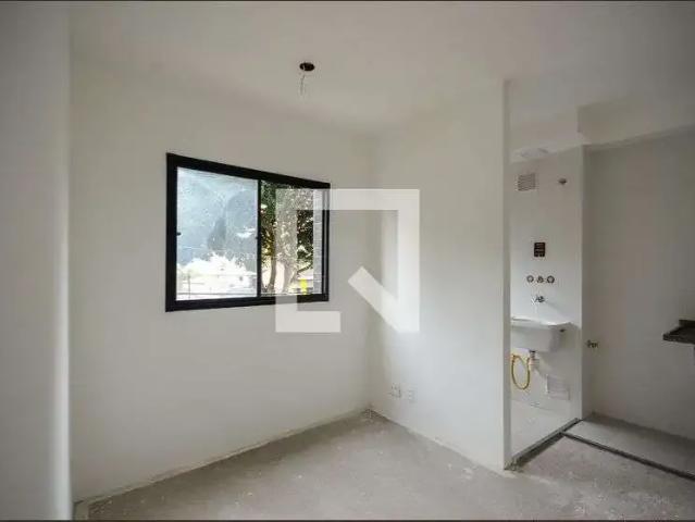 Apartamento para Venda em São Paulo/SP Freguesia do Ó 2 Quartos
