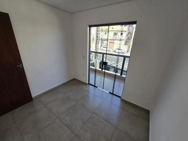 Apartamento para Venda em São Paulo/SP Freguesia do Ó 2 Quartos