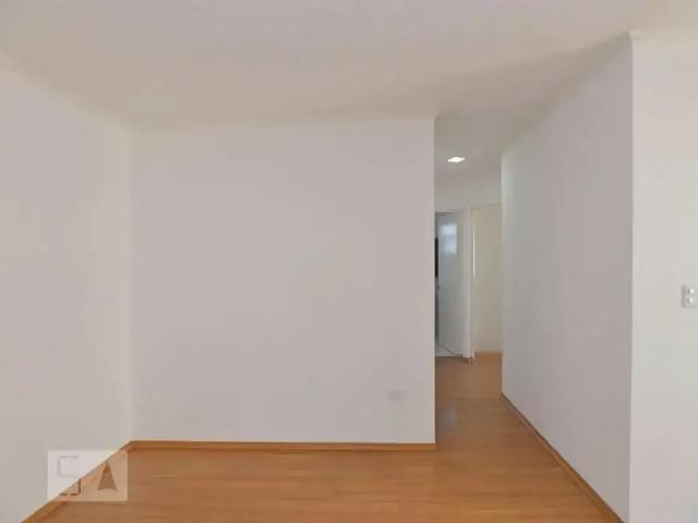 Apartamento para Venda em São Paulo/SP Freguesia do Ó 2 Quartos