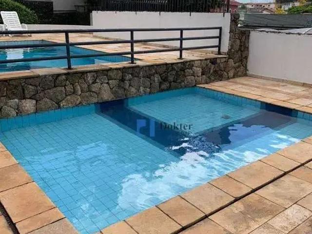 Apartamento para Venda em São Paulo/SP Freguesia do Ó 2 Quartos