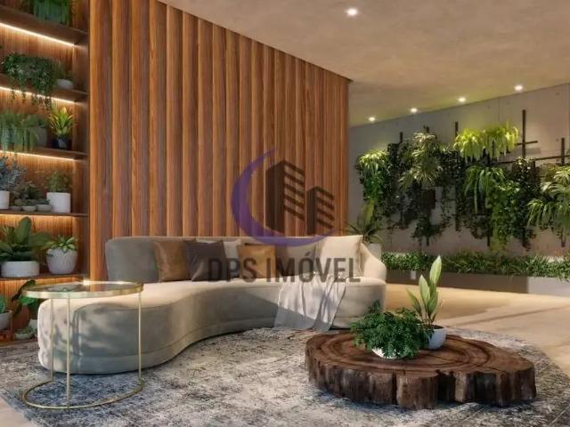 Apartamento para Venda em São Paulo/SP Freguesia do Ó 2 Quartos