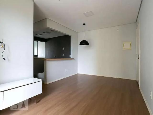 Apartamento para Venda em São Paulo/SP Freguesia do Ó 2 Quartos