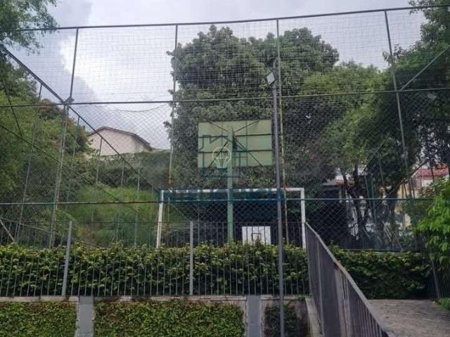 Apartamento para Venda em São Paulo/SP Freguesia do Ó 2 Quartos