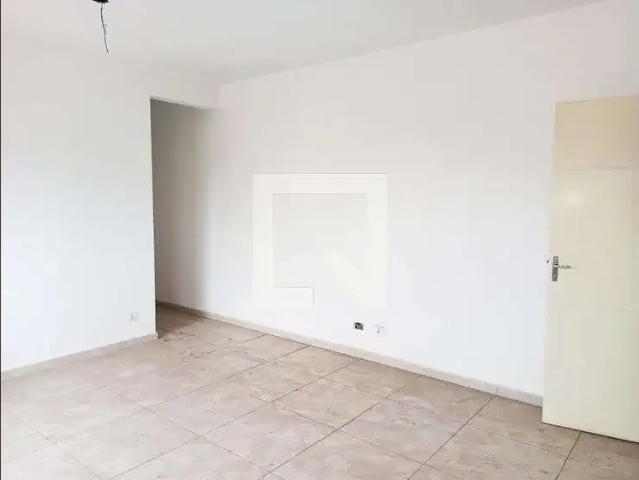 Apartamento para Venda em São Paulo/SP Freguesia do Ó 2 Quartos