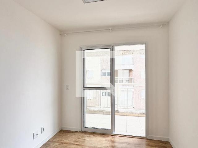 Apartamento para Venda em São Paulo/SP Freguesia do Ó 2 Quartos