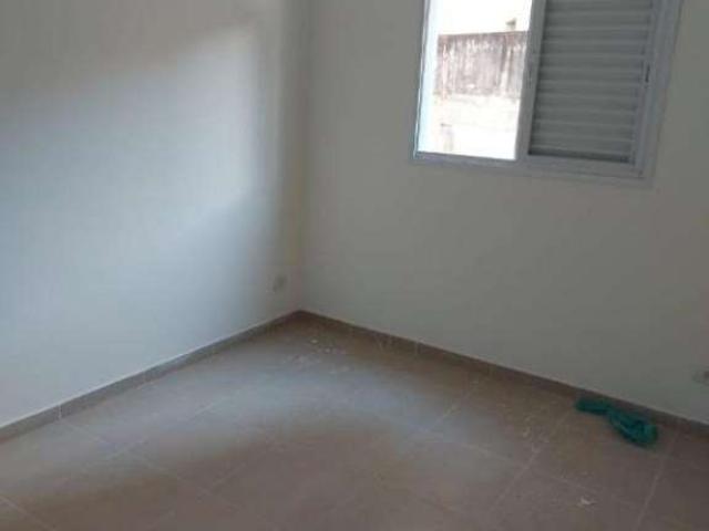 Apartamento para Venda em São Paulo/SP Freguesia do Ó 2 Quartos