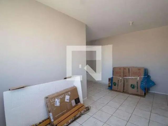 Apartamento para Venda em São Paulo/SP Freguesia do Ó 2 Quartos