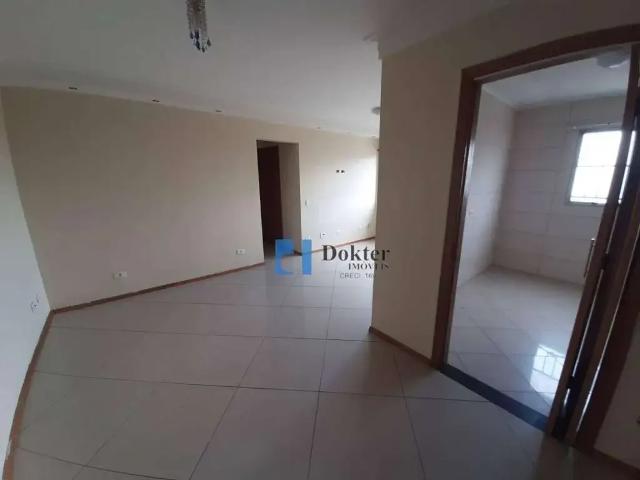 Apartamento para Venda em São Paulo/SP Freguesia do Ó 2 Quartos