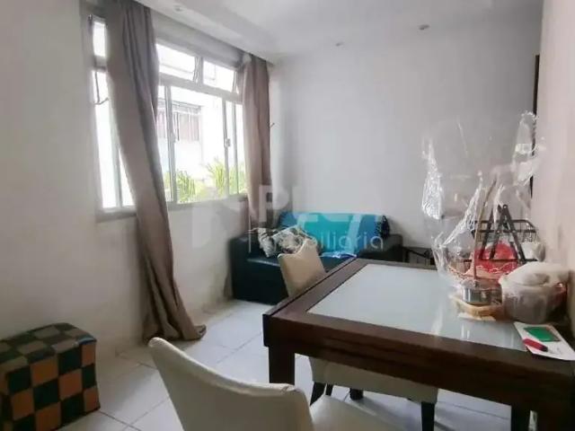 Apartamento para Venda em São Paulo/SP Freguesia do Ó 2 Quartos